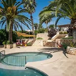 Willa Linda Punta Prima (Menorca)