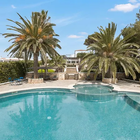 Linda * 蓬塔普里马