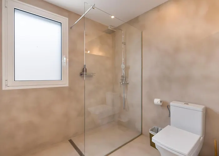 Linda פונטה פרימה