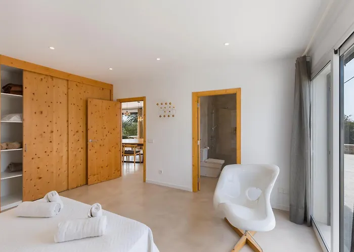 Linda * פונטה פרימה