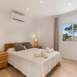 Vila Linda Punta Prima (Menorca)