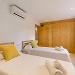 Vila Linda