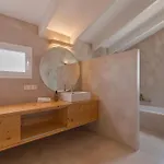 Vila Linda *