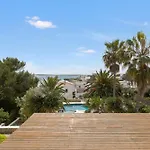 Linda * Punta Prima (Menorca)