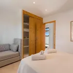 Villa Linda
