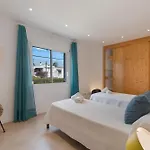 Villa Linda *