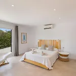 Villa Linda *