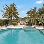 Linda * Punta Prima (Menorca)