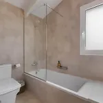 Linda