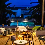 Villa Linda Punta Prima (Menorca)