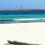 Linda
