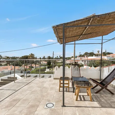 Linda Punta Prima (Menorca)